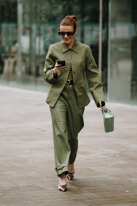 Predimenzionirano odelo