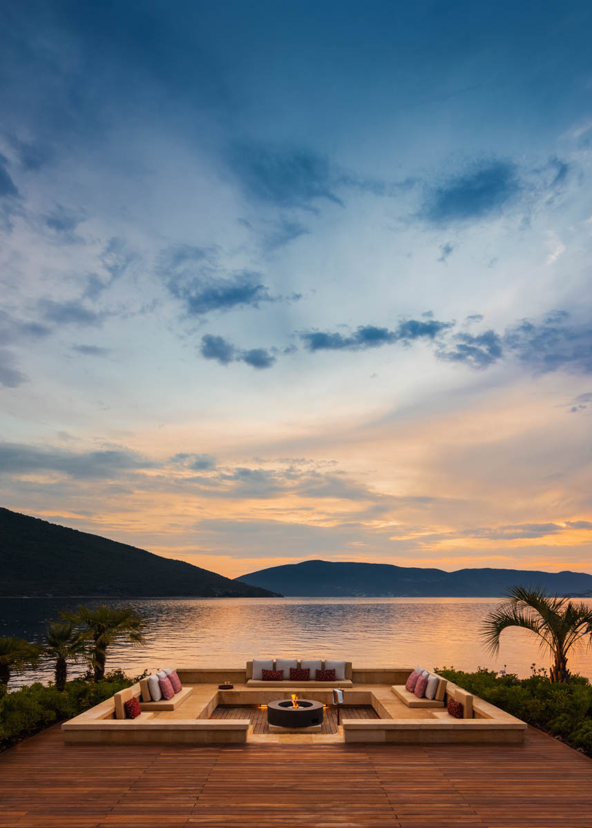 portonovi, dan zaljubljenih