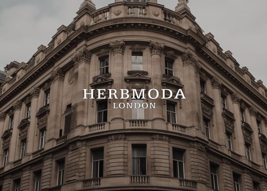 herbmoda