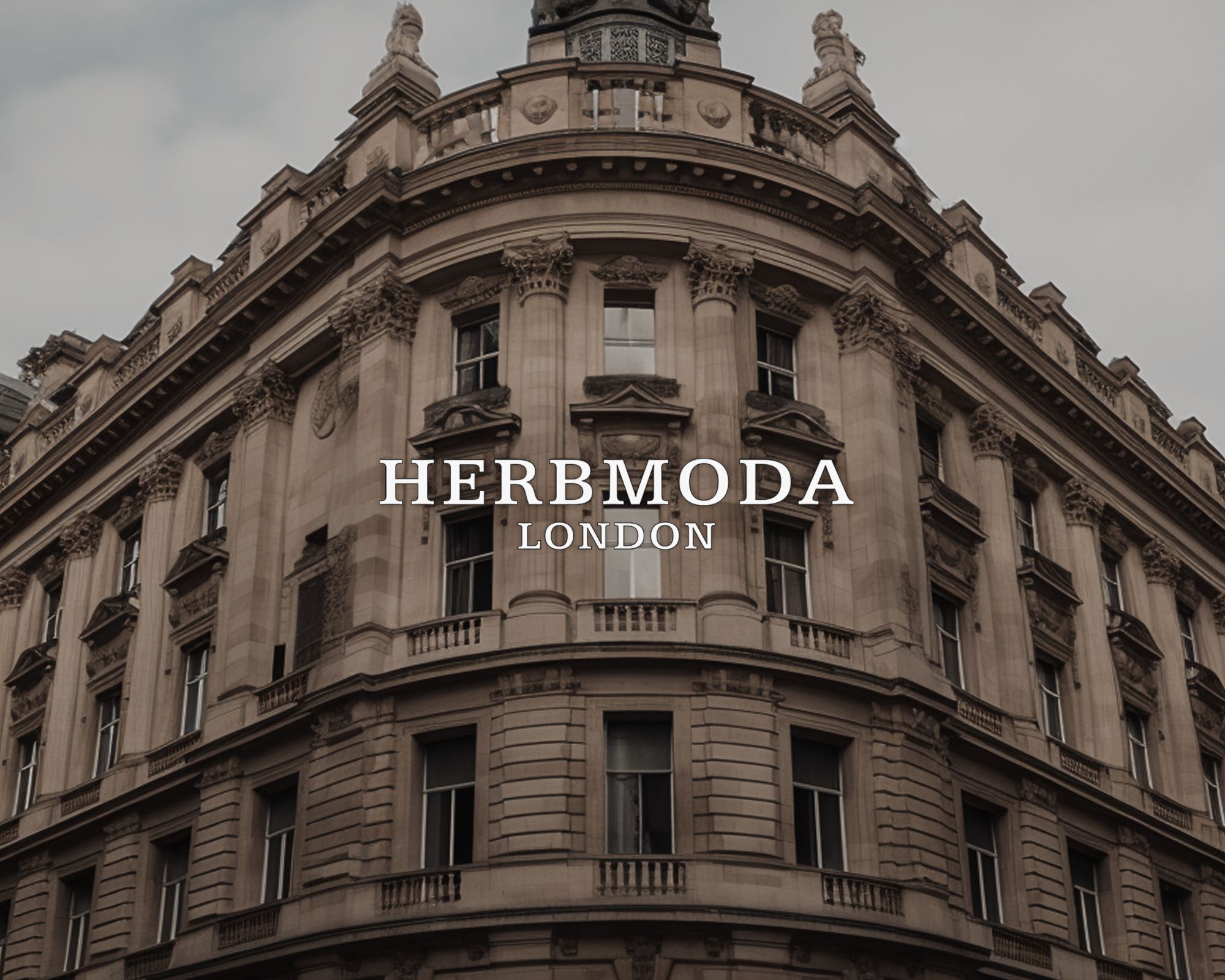 herbmoda