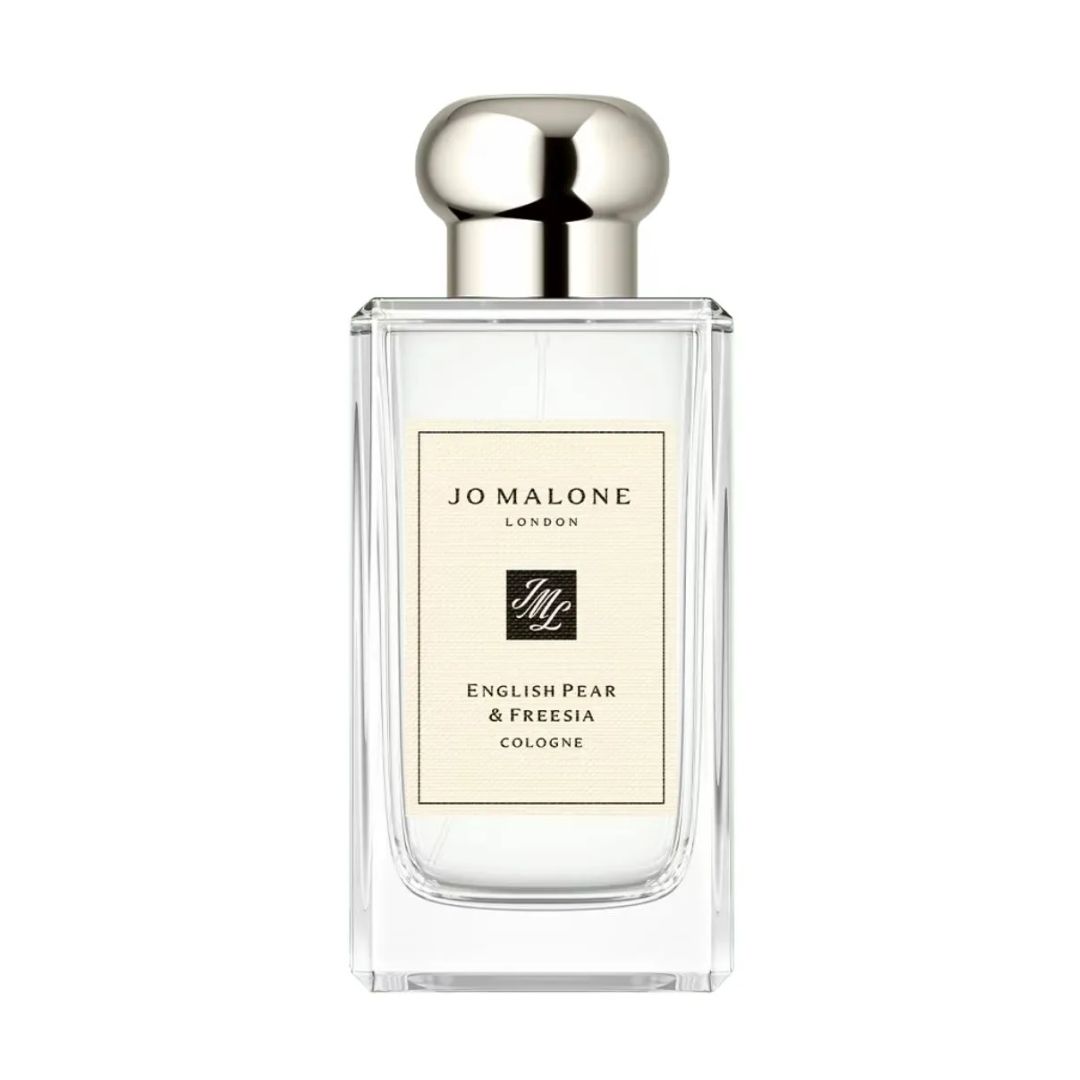 Jo Malone London English Pear & Freesia Cologne
