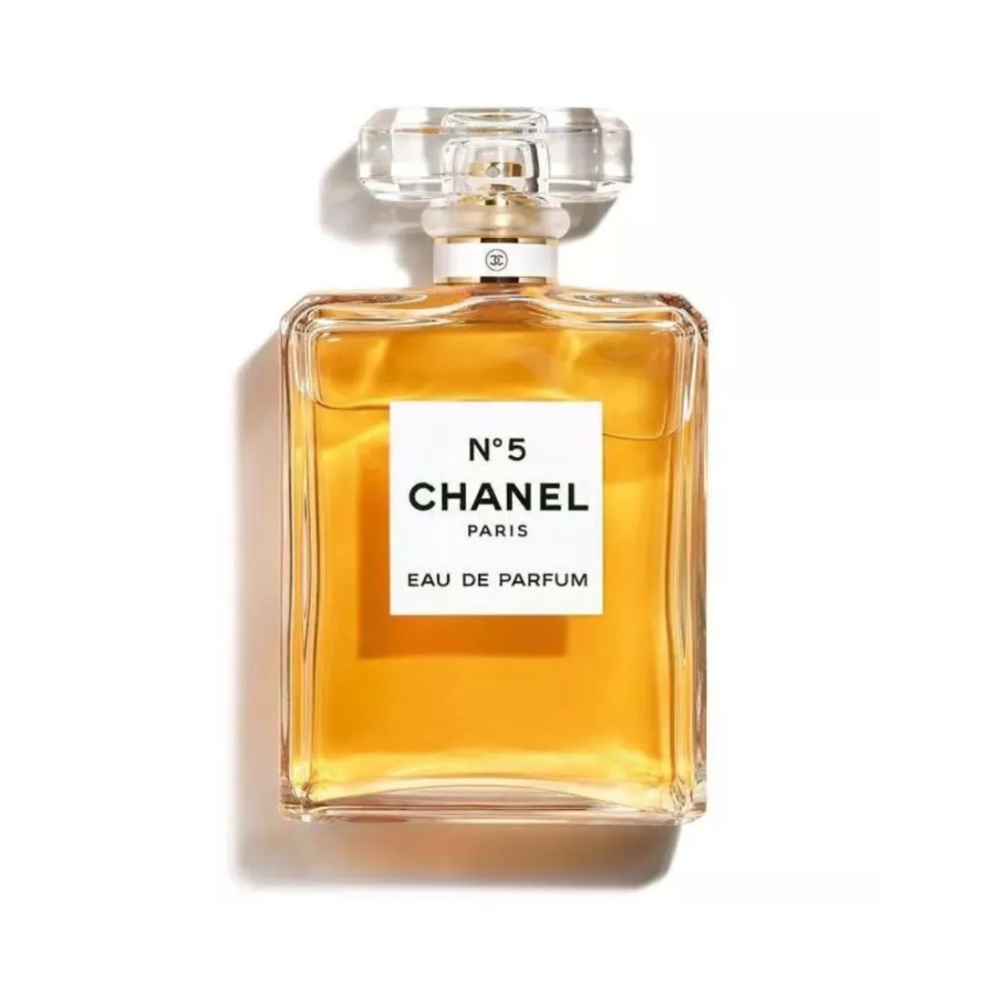 Chanel Chanel N°5