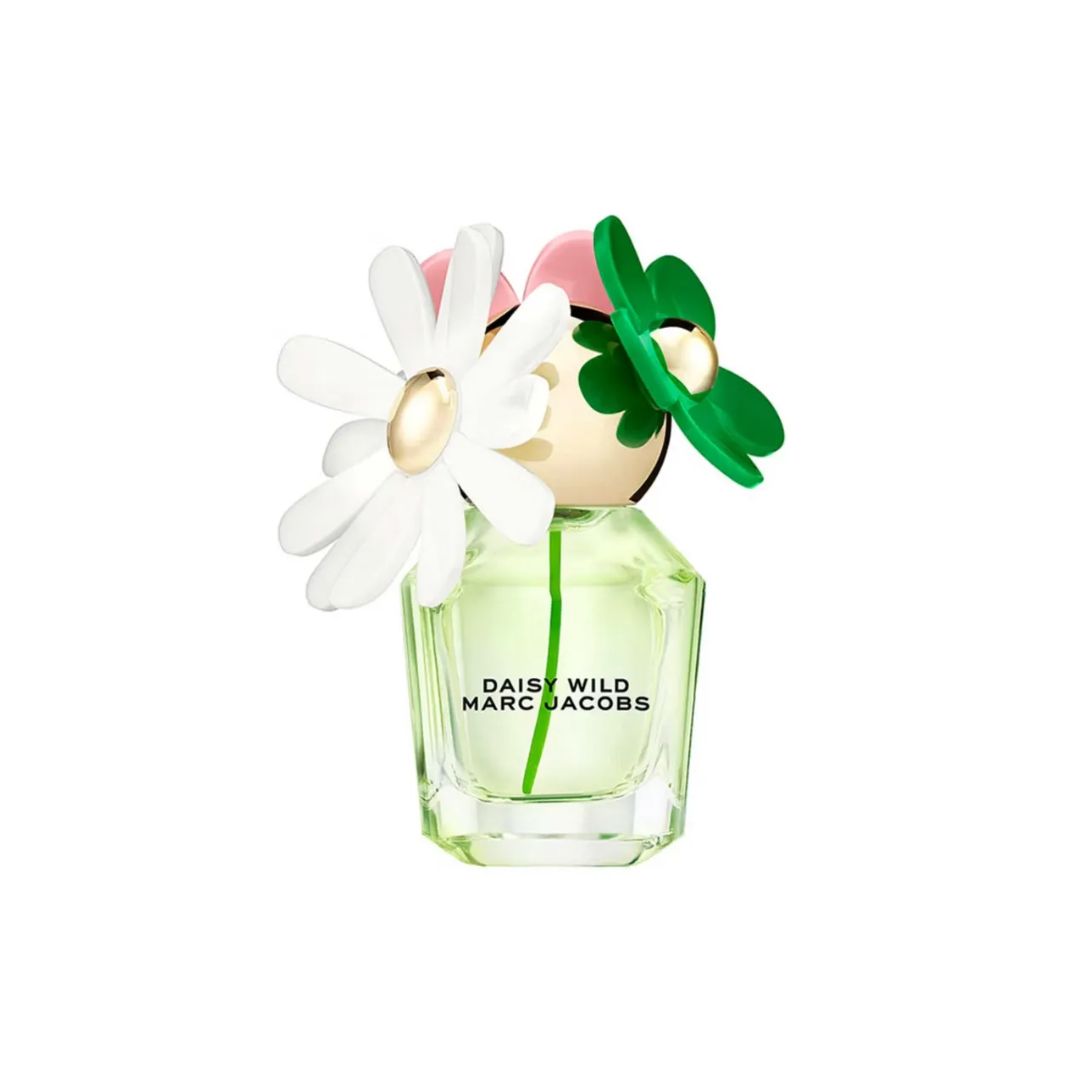 Marc Jacobs Daisy Wild