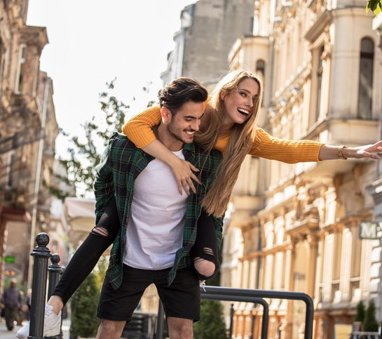 Nedeljna numerologija od 10. do 16. marta 2025.