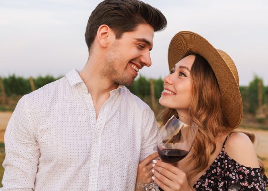 Nedeljna numerologija od 17. do 23. marta 2025.