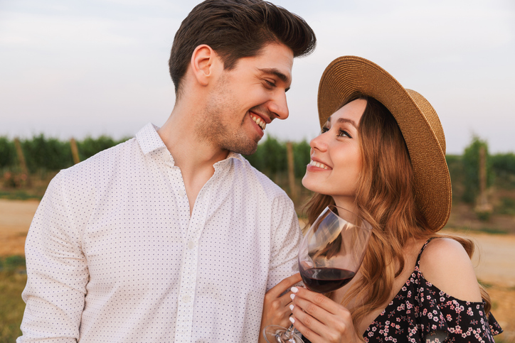 Nedeljna numerologija od 17. do 23. marta 2025.