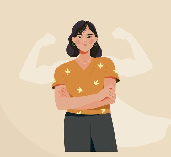 Horoskopski znak Ovan, Karakteristike