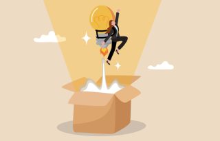 Mesečni horoskop za april 2025