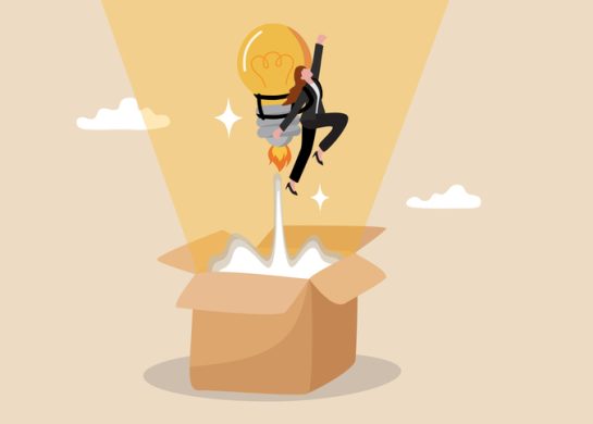 Mesečni horoskop za april 2025