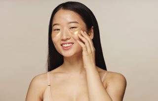 Korejska kozmetika u 2025