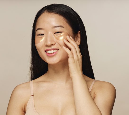 Korejska kozmetika u 2025