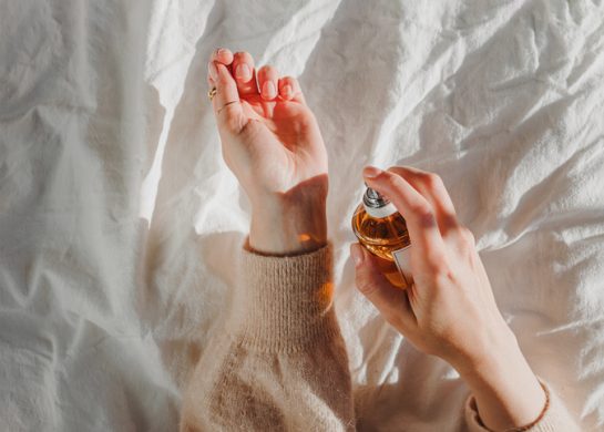 Najprodavaniji parfemi za žene