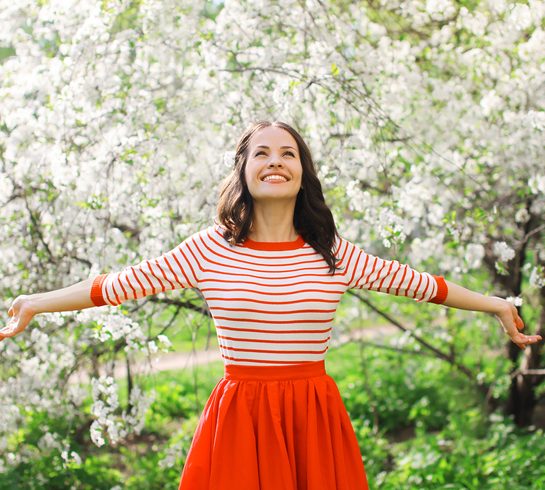 Nedeljna numerologija od 24. do 30. marta 2025.