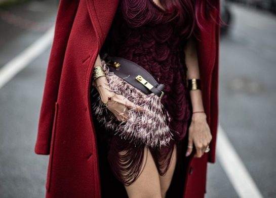 Kontroverzne kombinacije boja za proleće 2025