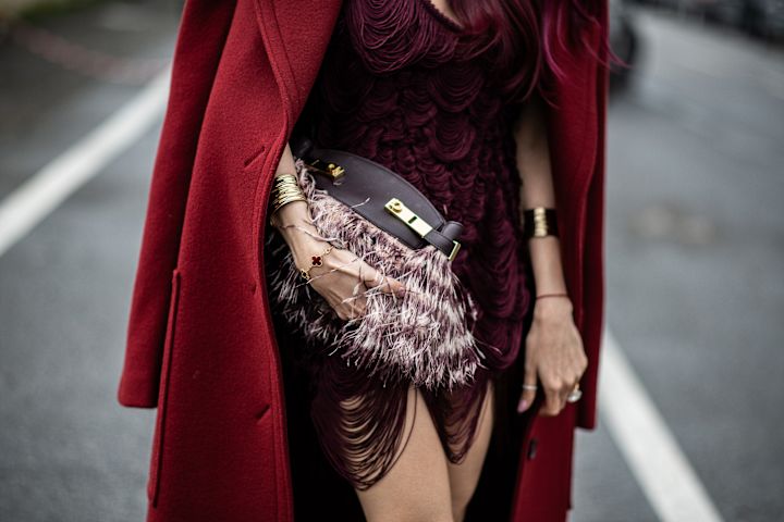 Kontroverzne kombinacije boja za proleće 2025