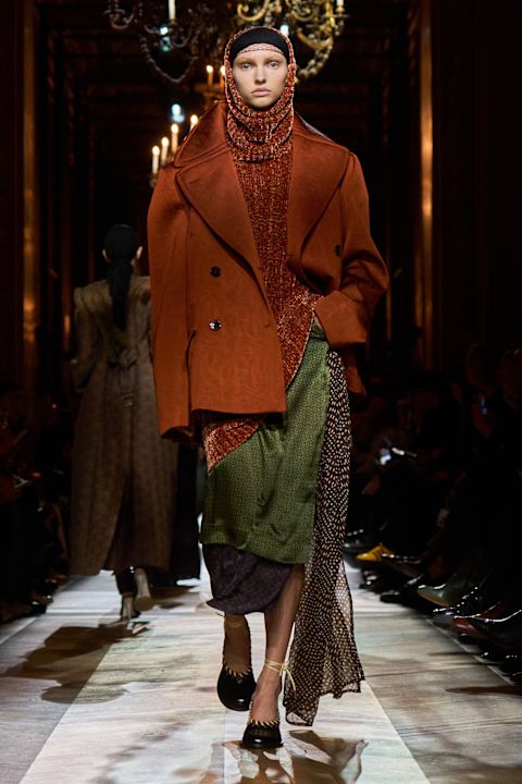 Dries Van Noten