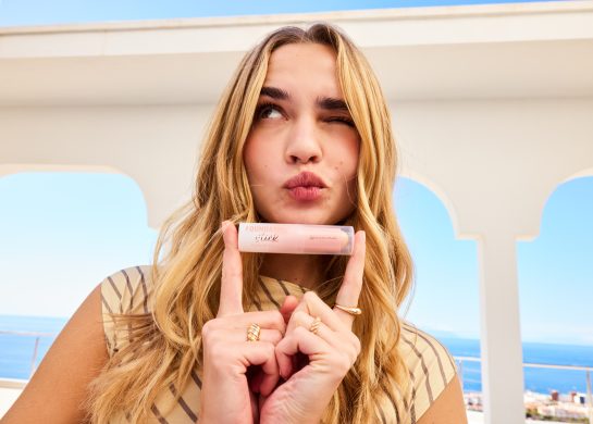 Viralna essence šminka za proleće 2025