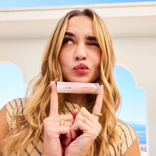 Viralna essence šminka za proleće 2025