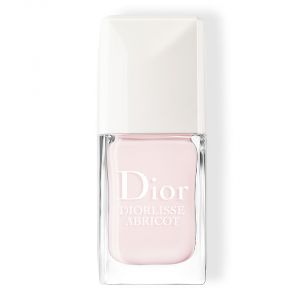 Diorlisse Abricot (N°800 Snow Pink) lak za nokte