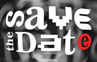 Perwoll Fashion Week