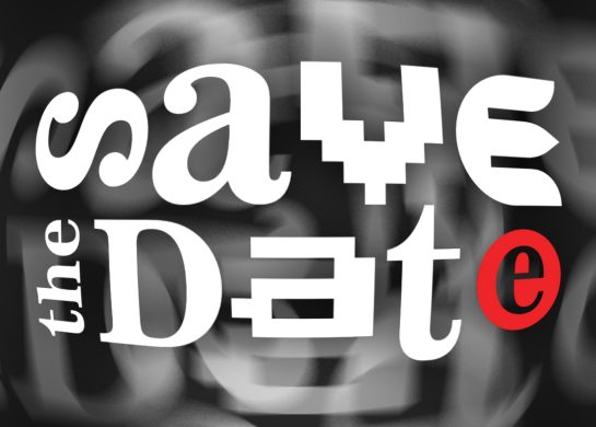 Perwoll Fashion Week