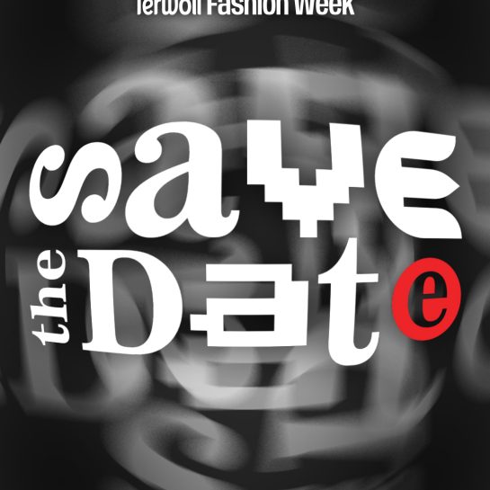 Perwoll Fashion Week