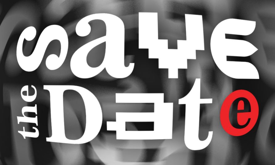 Perwoll Fashion Week