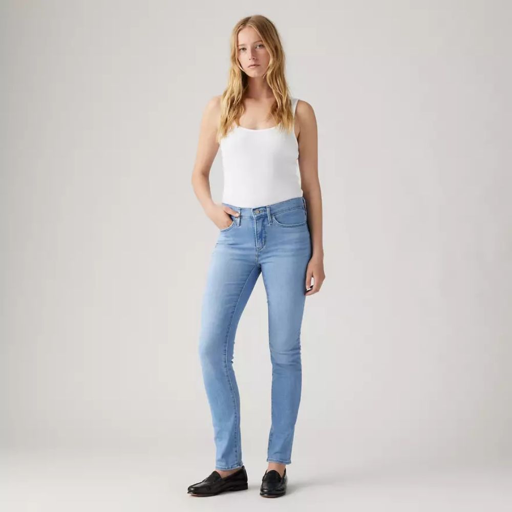 Levi's 312 Shaping Slim