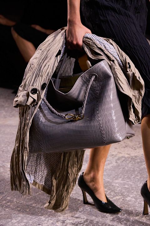 Bottega Veneta Andiamo 