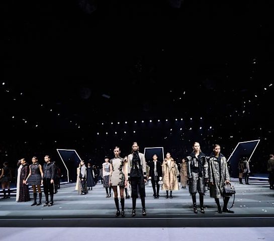Dior Pre-Fall 2025