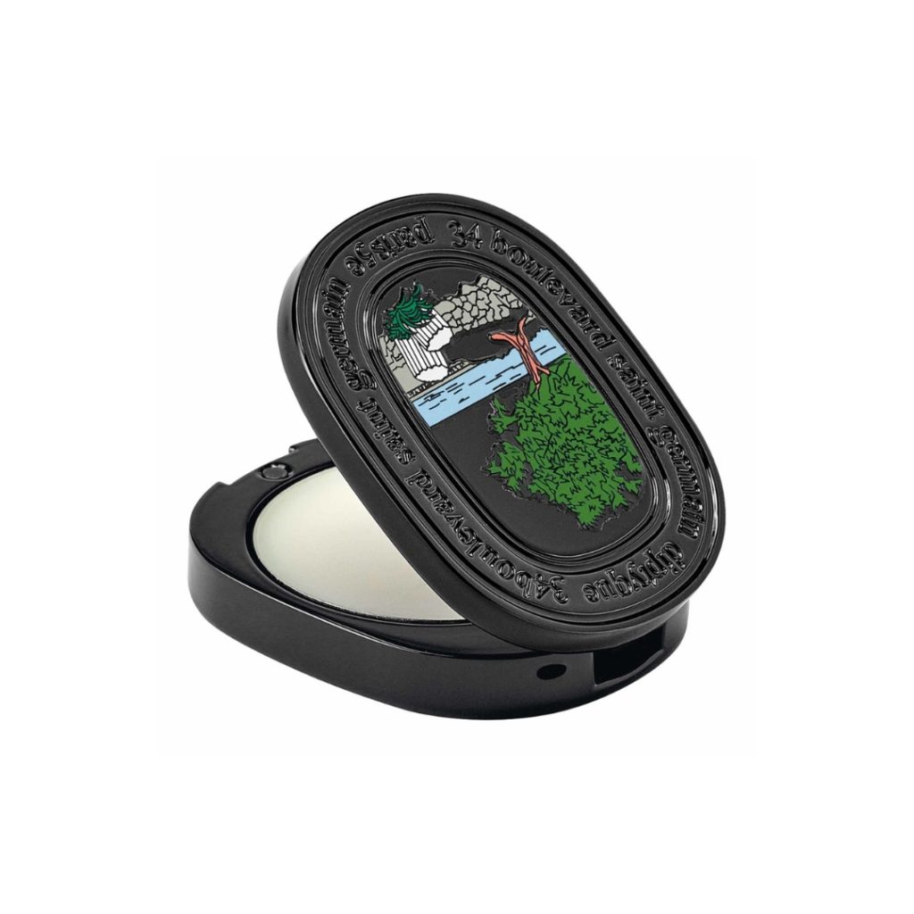 Diptyque Solid Perfume Philosykos