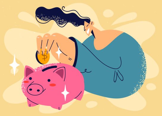 Horoskopski znak Bik