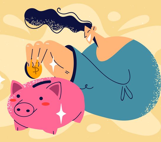 Horoskopski znak Bik