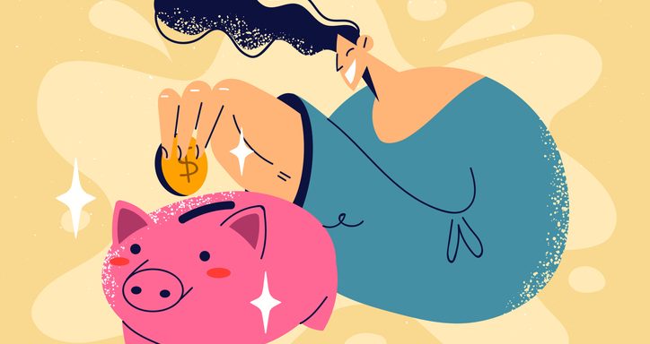 Horoskopski znak Bik