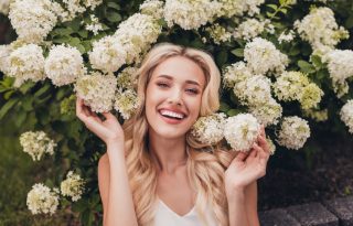 Mesečni horoskop za maj 2025