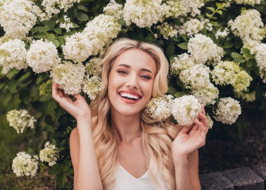 Mesečni horoskop za maj 2025