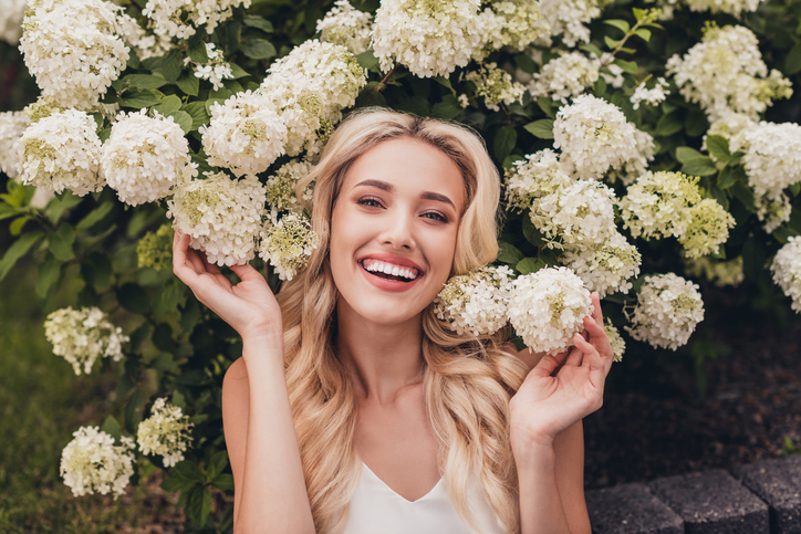 Mesečni horoskop za maj 2025