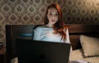 Netflix filmovi za maj 2025