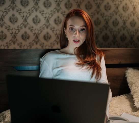 Netflix filmovi za maj 2025