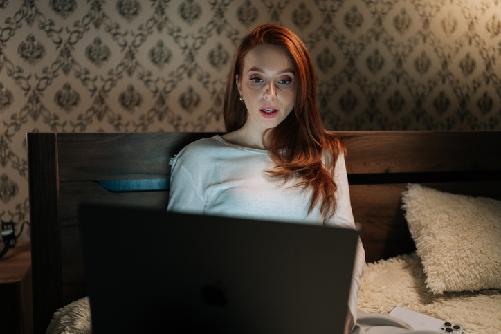 Netflix filmovi za maj 2025