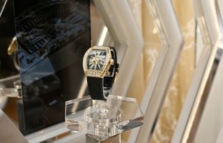 Watches and Wonders, Najbolji satovi 2025.