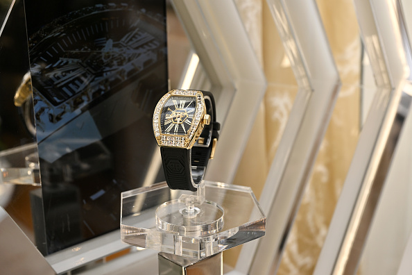 Watches and Wonders, Najbolji satovi 2025.