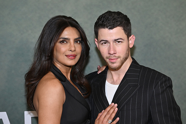 New Balance patike Priyanka Chopra