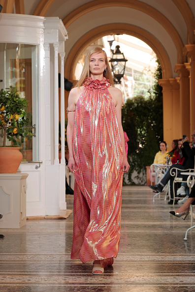 Chanel Cruise 2025/26. kolekcija