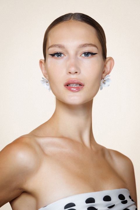 Efekt zagriženih usana