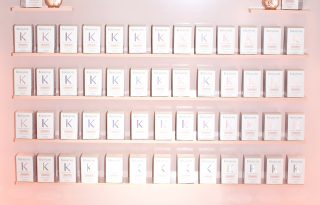 Kérastase Gloss Absolu