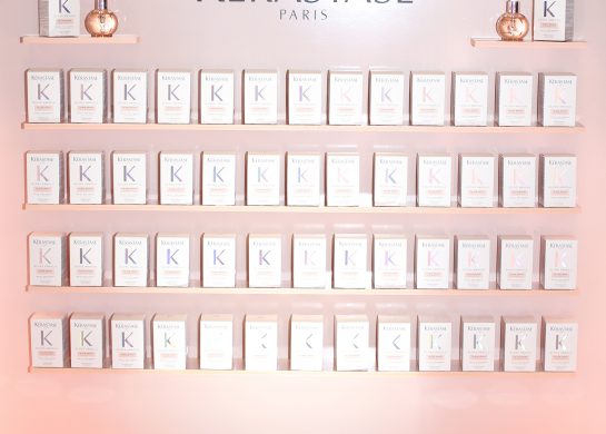 Kérastase Gloss Absolu