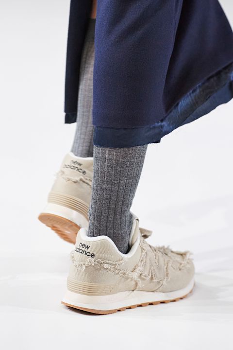 miu miu new balance antilop patike