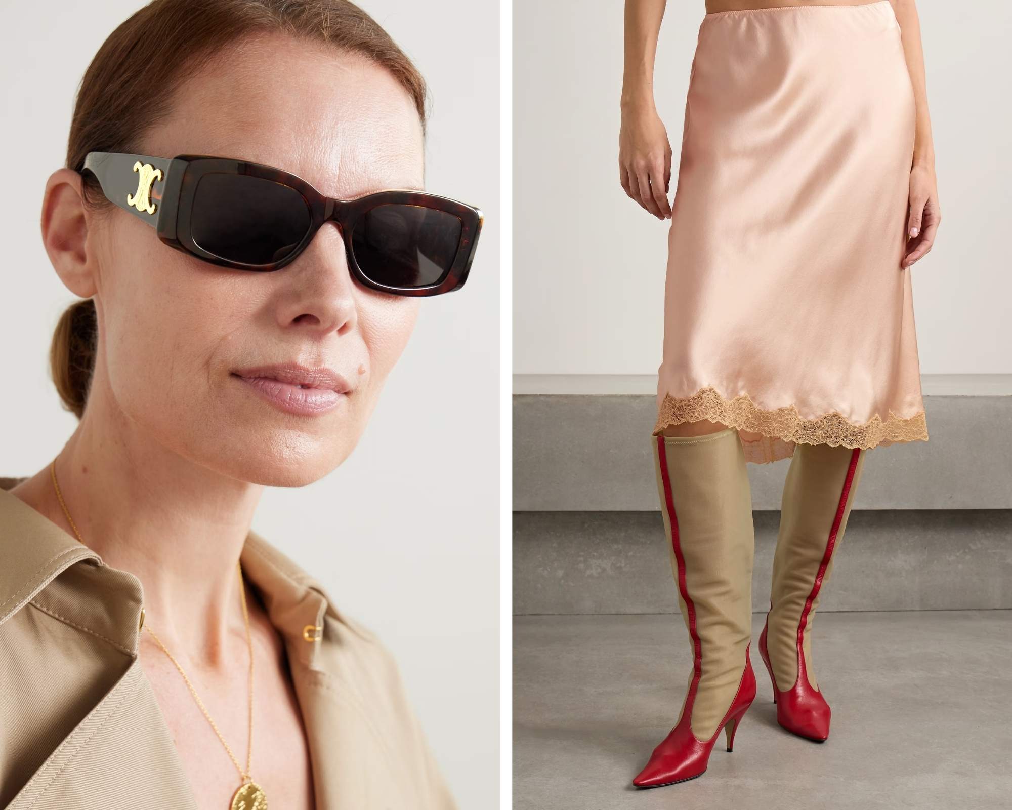 Najtraženiji dizajnerski favoriti za proleće 2025