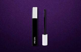 Prada Pradascope maskara, Recenzija